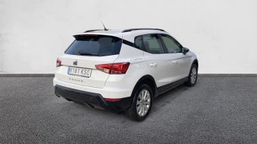 Seat Arona 1.0 TSI 70kW (95CV) Style Ecomotive