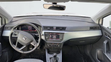 Seat Arona 1.0 TSI 70kW (95CV) Style Ecomotive