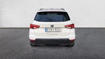 Seat Arona 1.0 TSI 70kW (95CV) Style Ecomotive