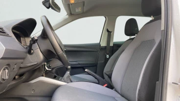 Seat Arona 1.0 TSI 70kW (95CV) Style Ecomotive