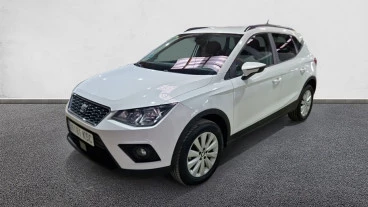 Seat Arona 1.0 TSI 70kW (95CV) Style Ecomotive
