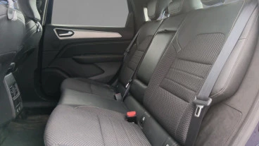 Renault Arkana Techno TCe 103kW(140CV) EDC mild hybrid