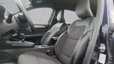 Renault Arkana Techno TCe 103kW(140CV) EDC mild hybrid