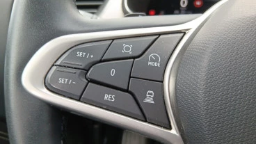 Renault Arkana Techno TCe 103kW(140CV) EDC mild hybrid