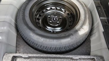 Renault Arkana Techno TCe 103kW(140CV) EDC mild hybrid