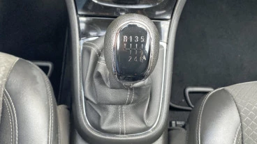 Opel Mokka X 1.4 T 103kW (140CV) 4X4 S&S Excellence