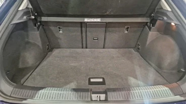 Volkswagen T-Roc Advance 1.6 TDI 85kW (115CV)