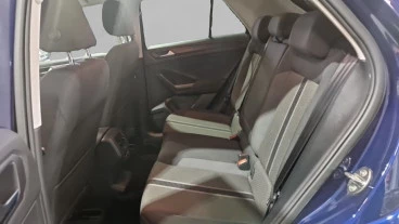 Volkswagen T-Roc Advance 1.6 TDI 85kW (115CV)