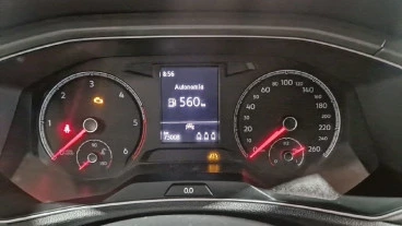 Volkswagen T-Roc Advance 1.6 TDI 85kW (115CV)