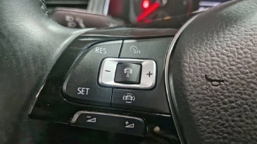 Volkswagen T-Roc Advance 1.6 TDI 85kW (115CV)