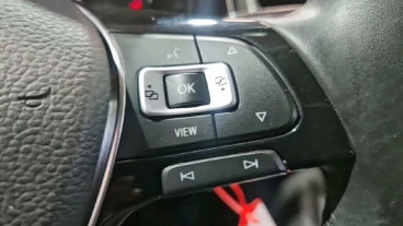 Volkswagen T-Roc Advance 1.6 TDI 85kW (115CV)