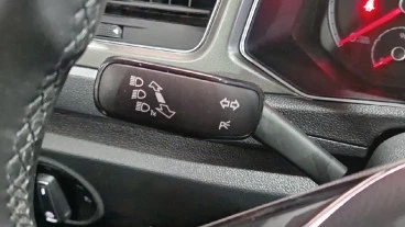 Volkswagen T-Roc Advance 1.6 TDI 85kW (115CV)