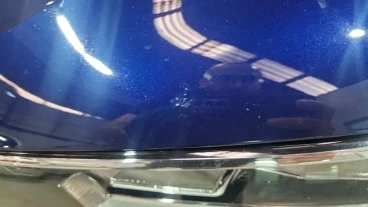 Volkswagen T-Roc Advance 1.6 TDI 85kW (115CV)
