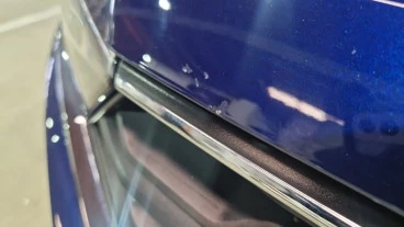 Volkswagen T-Roc Advance 1.6 TDI 85kW (115CV)