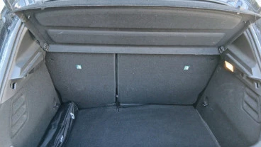 Renault Clio Evolution TCe 90 (67kw)