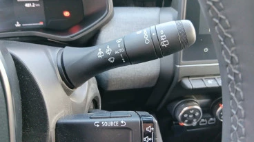 Renault Clio Evolution TCe 90 (67kw)