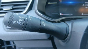 Renault Clio Evolution TCe 90 (67kw)