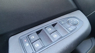 Renault Clio Evolution TCe 90 (67kw)