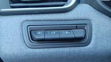 Renault Clio Evolution TCe 90 (67kw)