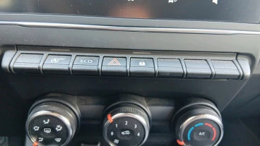 Renault Clio Evolution TCe 90 (67kw)