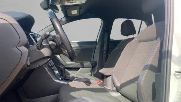 Volkswagen T-Roc Sport 1.5 TSI 110kW (150CV) DSG