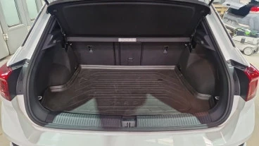 Volkswagen T-Roc Sport 1.5 TSI 110kW (150CV) DSG