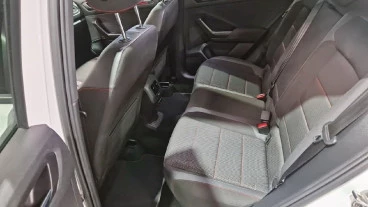 Volkswagen T-Roc Sport 1.5 TSI 110kW (150CV) DSG