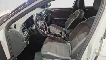 Volkswagen T-Roc Sport 1.5 TSI 110kW (150CV) DSG