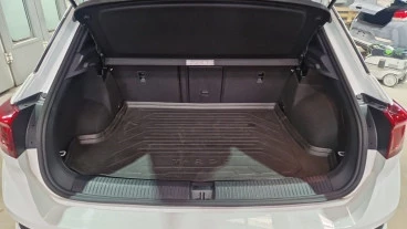 Volkswagen T-Roc Sport 1.5 TSI 110kW (150CV) DSG