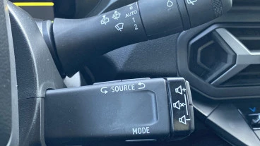 Dacia Bigster Journey HYBRID 115kw (155CV) 4x2