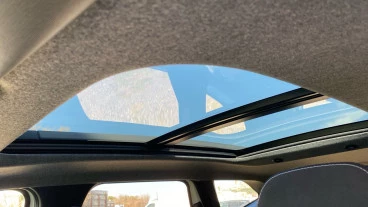 Dacia Bigster Journey HYBRID 115kw (155CV) 4x2