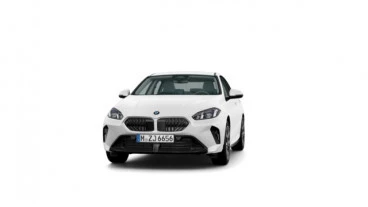BMW Serie 2 218d Gran Coupe