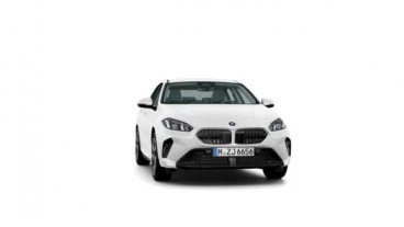 BMW Serie 2 218d Gran Coupe