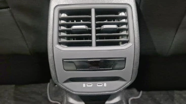 Cupra Formentor 1.5 TSI 110kW (150 CV)