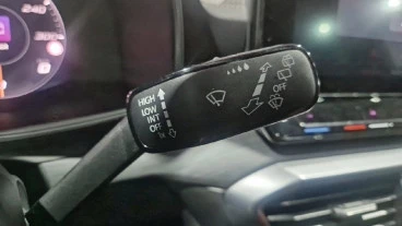 Cupra Formentor 1.5 TSI 110kW (150 CV)