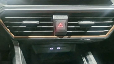 Cupra Formentor 1.5 TSI 110kW (150 CV)