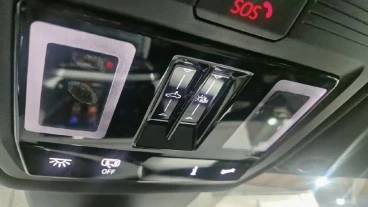 Cupra Formentor 1.5 TSI 110kW (150 CV)