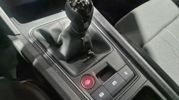 Cupra Formentor 1.5 TSI 110kW (150 CV)