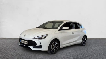 MG3 1.5 Comfort MY25
