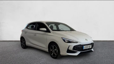 MG3 1.5 Comfort MY25