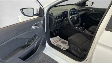 MG3 1.5 Comfort MY25