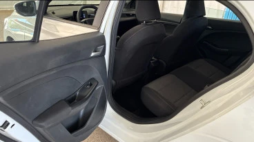 MG3 1.5 Comfort MY25
