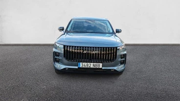 Jaecoo 7 Select 1.6 TGDI 108kW (145CV) FWD