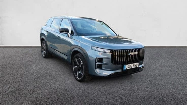 Jaecoo 7 Select 1.6 TGDI 108kW (145CV) FWD