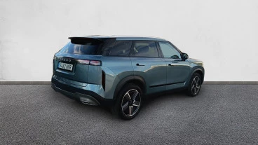 Jaecoo 7 Select 1.6 TGDI 108kW (145CV) FWD