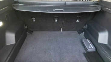 Jaecoo 7 Select 1.6 TGDI 108kW (145CV) FWD