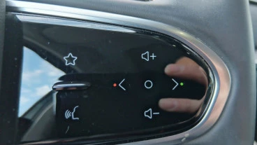 Jaecoo 7 Select 1.6 TGDI 108kW (145CV) FWD