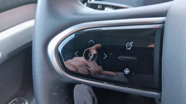 Jaecoo 7 Select 1.6 TGDI 108kW (145CV) FWD