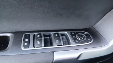 Jaecoo 7 Select 1.6 TGDI 108kW (145CV) FWD