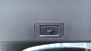 Jaecoo 7 Select 1.6 TGDI 108kW (145CV) FWD